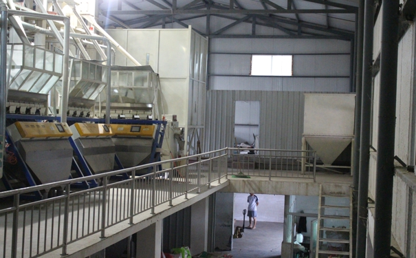 成套小米加工設(shè)備 成套小米加工設(shè)備