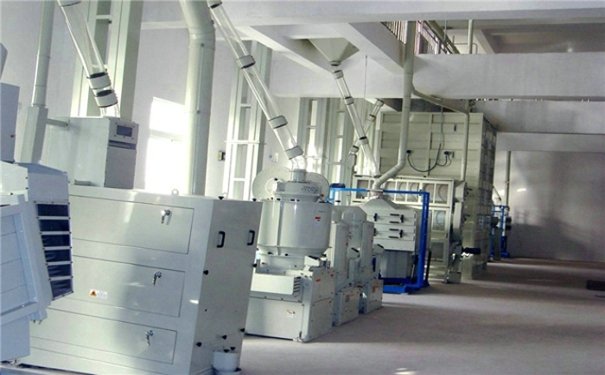 大米加工機械 大米加工機械