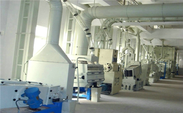 大米加工機(jī)械 大米加工機(jī)械