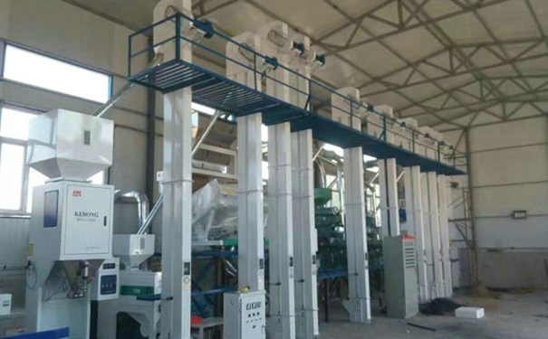 大米加工機械 大米加工機械