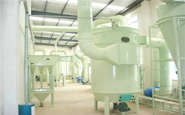 米廠設(shè)備生產(chǎn)線 米廠設(shè)備生產(chǎn)線