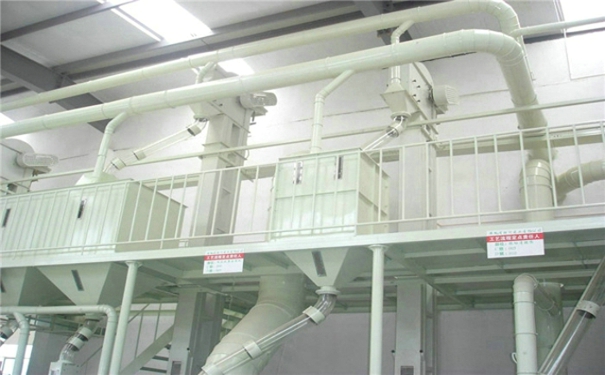 大米加工設(shè)備