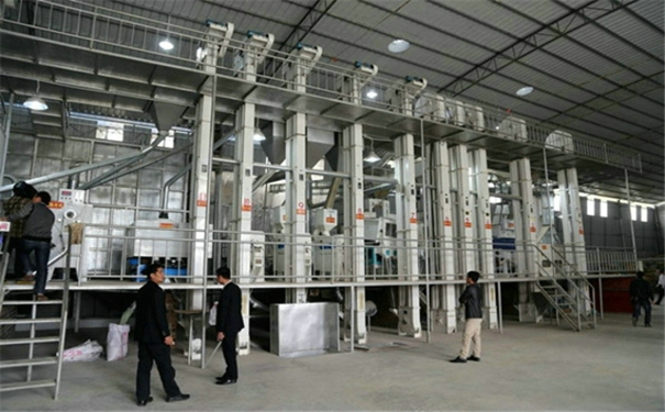 稻子碾米設備 稻子碾米設備