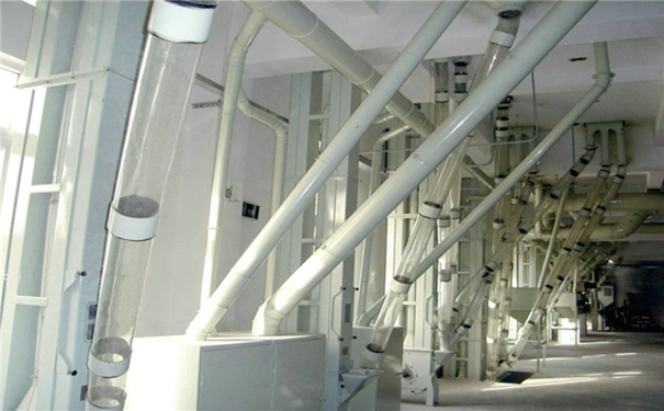 大米成套設備 大米成套設備